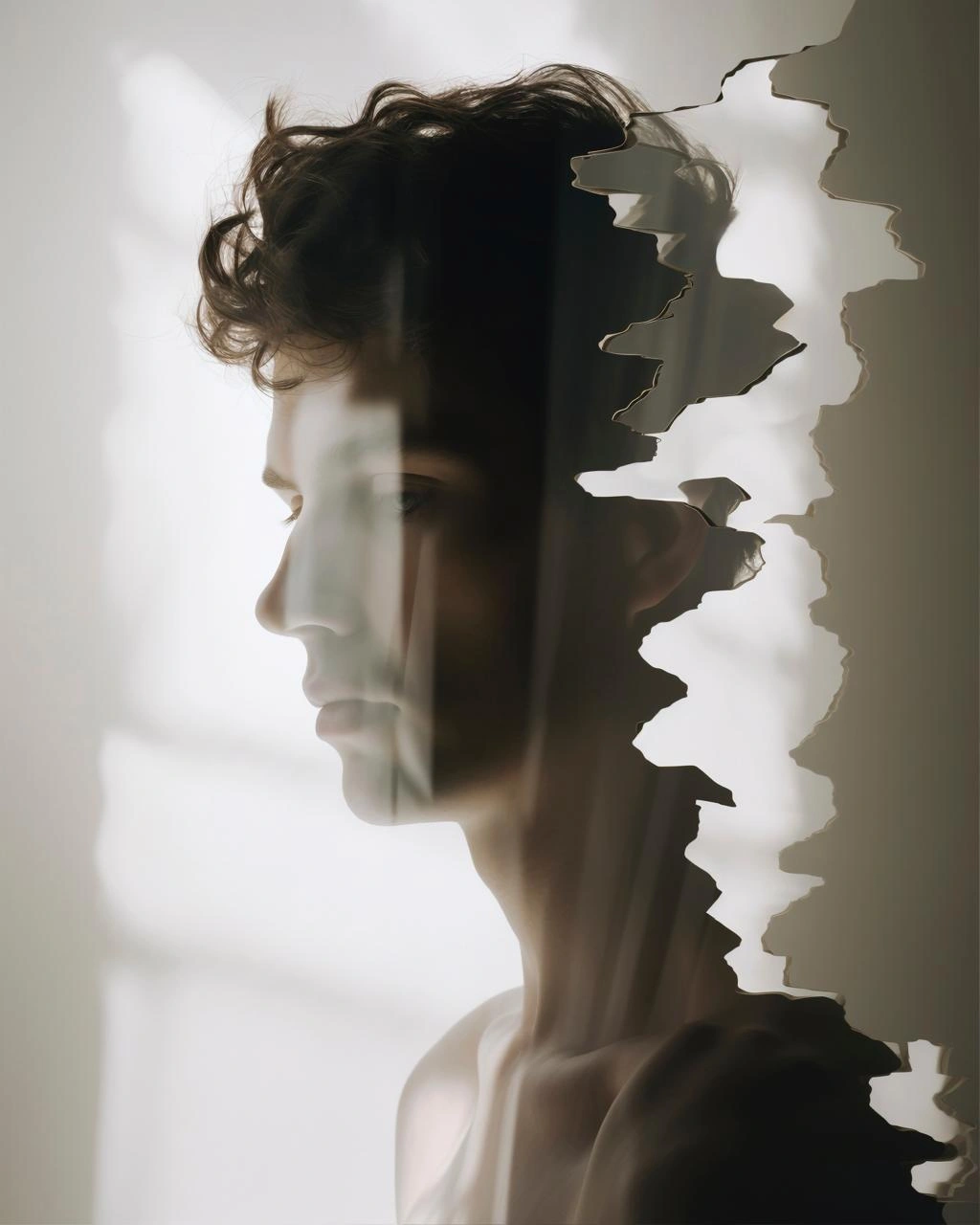 Psicólogo para tratar depressão