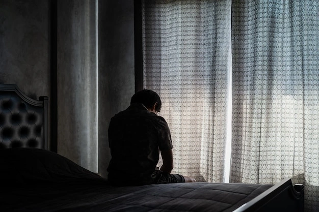 Psiquiatra especialista em autismo em Cascavel