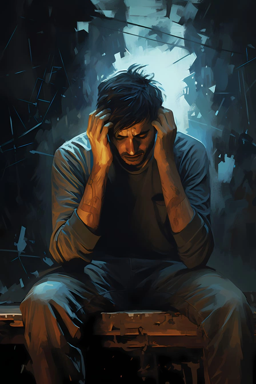 Tratamentos para transtorno bipolar
