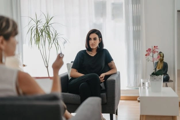 Valor de consulta psiquiátrica