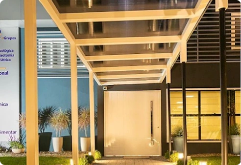 Instituto Luass Instituto Luass
