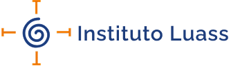 Instituto Luass
